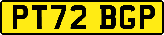 PT72BGP