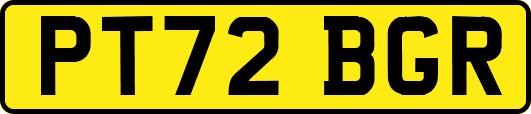 PT72BGR