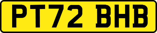 PT72BHB