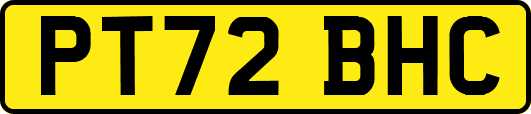 PT72BHC