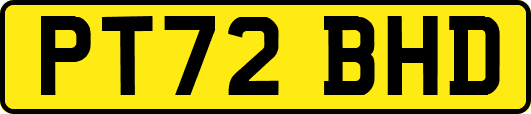 PT72BHD