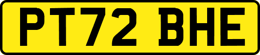 PT72BHE
