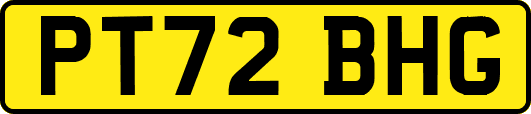 PT72BHG
