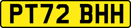 PT72BHH