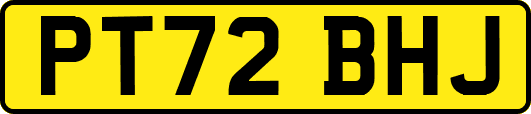 PT72BHJ