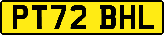 PT72BHL