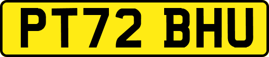 PT72BHU