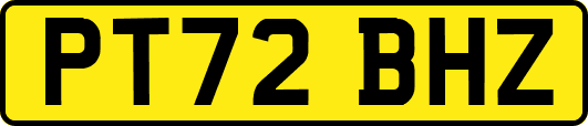 PT72BHZ
