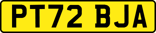 PT72BJA