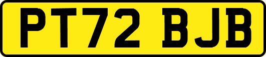 PT72BJB