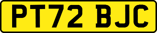 PT72BJC