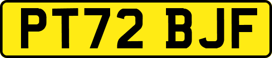 PT72BJF