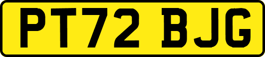 PT72BJG