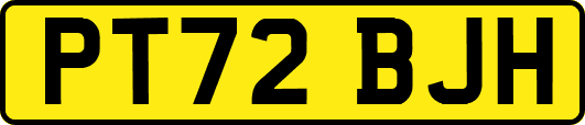 PT72BJH