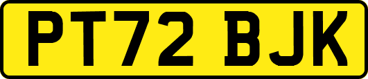 PT72BJK