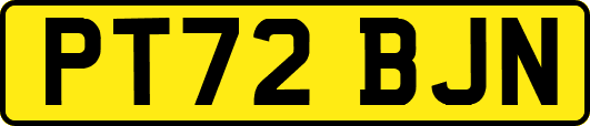 PT72BJN