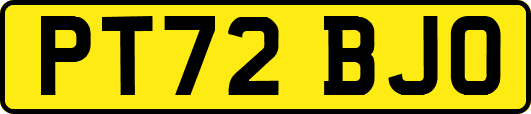 PT72BJO