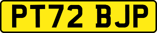 PT72BJP
