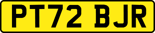 PT72BJR