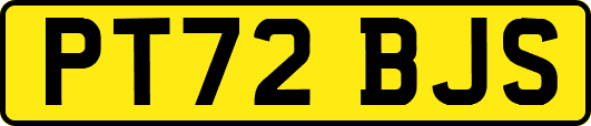 PT72BJS