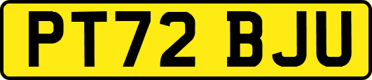 PT72BJU