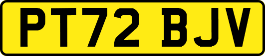 PT72BJV