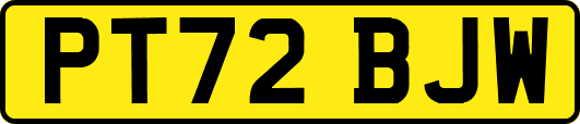 PT72BJW