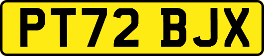 PT72BJX