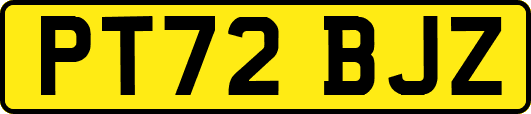PT72BJZ