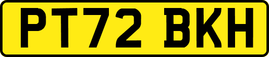 PT72BKH