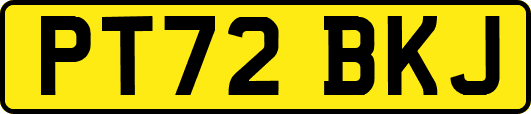 PT72BKJ