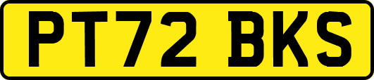 PT72BKS
