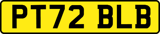 PT72BLB
