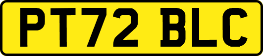PT72BLC