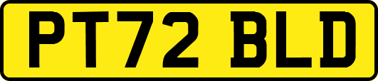 PT72BLD