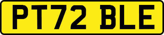 PT72BLE