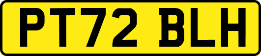 PT72BLH