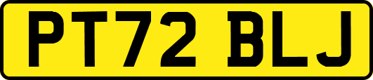 PT72BLJ