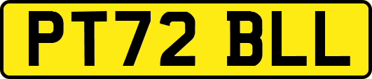 PT72BLL
