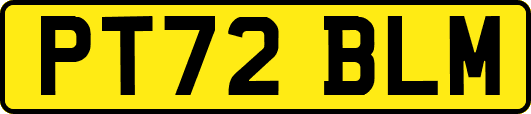 PT72BLM