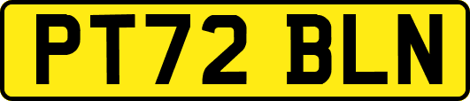 PT72BLN