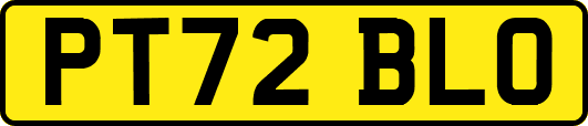 PT72BLO