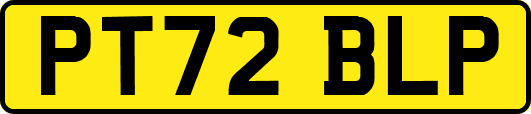 PT72BLP