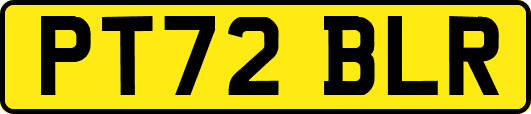 PT72BLR