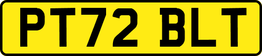 PT72BLT