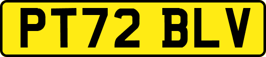 PT72BLV