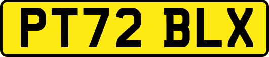 PT72BLX