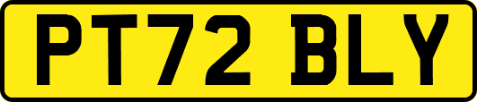 PT72BLY