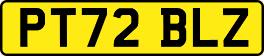 PT72BLZ