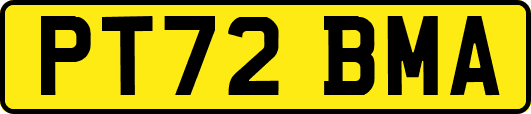 PT72BMA